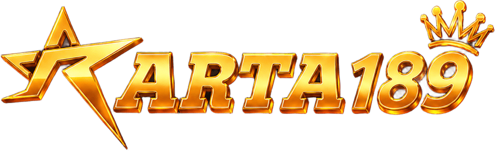ARTA189 Logo